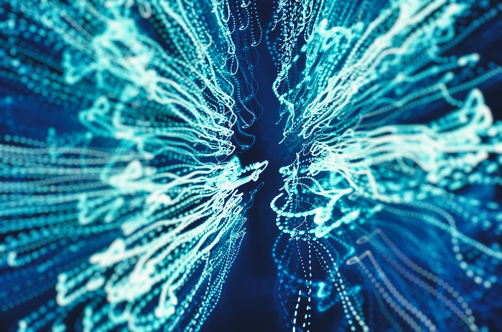 quantum